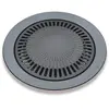 Image de Kemper Plancha 73646