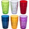 Image de Guzzini Ensemble De Lunettes Happy Hour