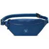 Image de Roncato Sac Banane Rolling
