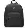 Image de Roncato Sac à Dos Rolling 19l
