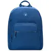 Image de Roncato Sac à Dos Rolling 19l