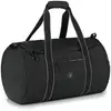 Image de Roncato Sac Duffle Rolling 40l
