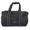 Image de Roncato Sac Duffle Rolling 57l
