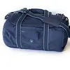Image de Roncato Sac Duffle Rolling 57l