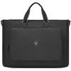 Image de Roncato Sacoche Pour Ordinateur Portable Rolling 17l