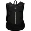 Image de Roncato Sac à Dos Rolling 15l
