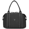 Image de Roncato Sac Rolling 20l