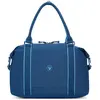 Image de Roncato Sac Rolling 20l