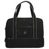 Image de Roncato Sac Rolling 24l
