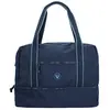 Image de Roncato Sac Rolling 24l