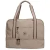 Image de Roncato Sac Rolling 24l