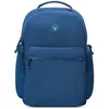 Image de Roncato Sac à Dos Rolling 27l