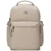 Image de Roncato Sac à Dos Rolling 27l