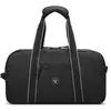 Image de Roncato Sac Rolling 21l