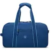 Image de Roncato Sac Rolling 21l