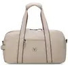 Image de Roncato Sac Rolling 21l