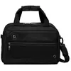 Image de Modo By Roncato Valise à Roulettes Planet