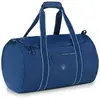 Image de Roncato Sac Duffle Rolling 57l