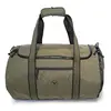 Image de Roncato Sac Duffle Rolling 57l