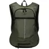 Image de Roncato Sac à Dos Rolling 15l