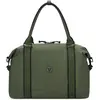 Image de Roncato Sac Rolling 20l
