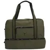Image de Roncato Sac Rolling 24l