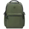 Image de Roncato Sac à Dos Rolling 27l