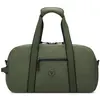 Image de Roncato Sac Rolling 21l