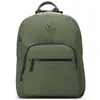 Image de Roncato Sac à Dos Rolling 19l