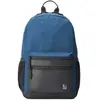 Image de Modo By Roncato Sac à Dos Avior 16l