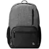 Image de Modo By Roncato Sac à Dos Avior 20l