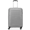 Image de Modo By Roncato Valise à Roulettes Galaxy Spinner 66/23 65l Tsa