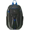 Image de Modo By Roncato Sac à Dos Pegasus 20l