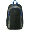 Image de Modo By Roncato Sac à Dos Pegasus 28l