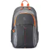 Image de Modo By Roncato Sac à Dos Pegasus 28l