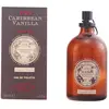 Image de Victor Eau De Toilette Caribbean Vainilla Original 100ml