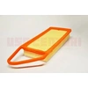 Image de Luchtfilter MA1391 Clean Filters