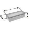 Image de Luchtfilter MA3173 Clean Filters