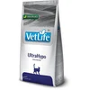 Image de Farmina Nourriture Pour Chats Vet Life Ultra Hypo 2kg