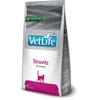 Image de Farmina Nourriture Pour Chats Vet Life Struvite 2kg