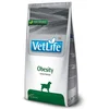 Image de Farmina Nourriture Pour Chien Vetlife Obesity 12.5kg