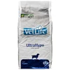 Image de Farmina Nourriture Pour Chien Vet Life Ultrahypo 12kg
