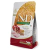 Image de Farmina Nourriture Pour Chats Au Poulet Ancestral Neutered 1.5kg