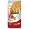 Image de Farmina Nourriture Pour Chats Au Poulet Nd Ancestral Neutered 5kg