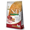 Image de Farmina Nourriture Pour Chiens Adultes Mini Poulet Et Grenade 7kg
