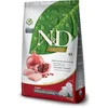 Image de Farmina Nourriture Pour Chien Au Poulet Puppy Prime Medium Maxi 12kg