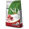 Image de Farmina Nourriture Pour Chien Au Poulet Prime Medium Maxi 12kg