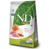 Image de Farmina N&d Prime Medium Wild Board Et Pomme Alimentation Pour Chiens Adultes 12kg