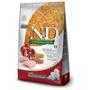 Image de Farmina Nourriture Pour Chien Au Poulet Puppy Ancestral Medium Maxi 12kg