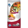 Image de Farmina Nourriture Pour Chien Au Poulet Nd Tropical Selection Med Maxi 10kg